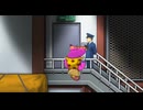 【実況】逆転検事２部作をのんびり実況Part9【逆転1&2御剣セレクション】