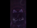 分かったあなたミーム