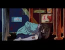 エスケープゴート / 初音ミク