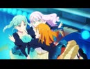 ラブライブ！スーパースター!!TVアニメ3期　#02　トマカノーテ