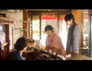 きみはな～君に届ける花ことば～　第1～2話　「―みさきが丘生花店、リニューアルオープンです―」