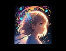 【NNIオリジナル】Beat of Truth