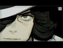 群像ホラーミステリ「パラノマサイト」を実況プレイします Part6
