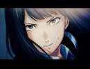 監禁区域レベルX　#06　光明