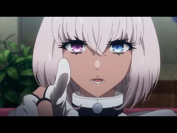 最凶の支援職【話術士】である俺は世界最強クランを従える　第3話　本物の天才