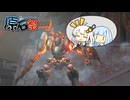 【ACMAD】AVIUTL CORE　～ルビコンの投稿者～