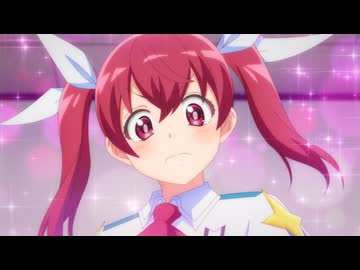 株式会社マジルミエ　第2話　ホーキなんて楽勝だから