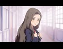 女神降臨　第1話　女神降臨！？