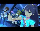 【ミリシタMV】「Next Life」(我那覇響 ソロ スペシャルアピール)【1080p60/4K HDR】