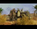 X360自製係統配信｜狙擊精英3-漢化版｜難度-狙擊精英｜第一期 (4)