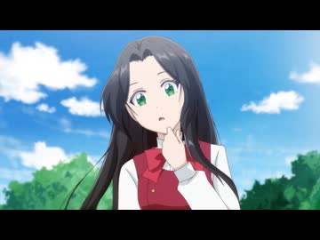 歴史に残る悪女になるぞ　第3話　悪女と不法侵入