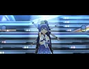 ミリシタMV 「Next Life」 我那覇響