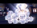 イッカネズミ＜敗北を知りたい