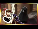【そげ部】ワザとじゃないのにNPCが次々死んでくバルダーズゲート3_Part77【あのポン視点】