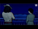 群像ホラーミステリ「パラノマサイト」を実況プレイします Part7