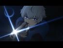 神之塔 -Tower of God- 工房戦　第15話　あの日の約束