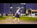 【なひ誕2024】メインキャラクター　踊ってみた【ふぇな】