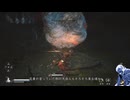 気ままに斉天大聖_#055【黒神話：悟空】