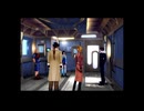 #5FINAL FANTASY VIII Remastered【初見プレイ】【switch】