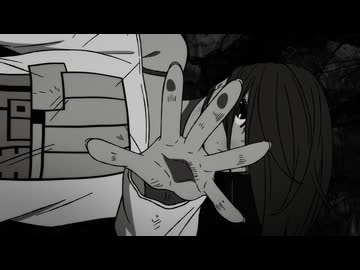 【BGM差し替え】ダンダダン 第2話「ジョジョの奇妙な冒険」【菅野祐悟 処刑用BGM】