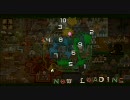 【MHP2G】実況もプレイも下手だがやってみた58-2(VSリオレイア)