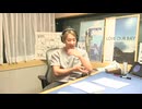 【WEEKEND THE RAMPAGE】10月11日放送分【チャンネル会員限定放送】