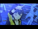 Next Life [ミリシタMV]