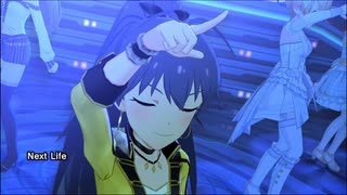 Next Life [ミリシタMV]