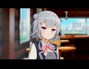 原石【ソフトウェアトーク劇場】【第五回原石祭】