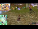 2020/9/14　Eカセ民のぶらり旅