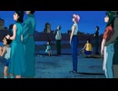 一目惚れから始まる Dancing Summer Vacation 実況プレイ Part14
