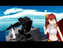 陰陽師と行くバトオペ２　その12