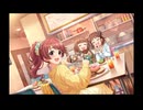 めいくまいのりこ