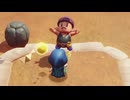 【 知恵かり 】厄災ゼルダ　１６話【ドリカラ】【ボイスピ実況,ゼルダの伝説,知恵のかりもの,EchoesofWisdom,TLoZEoW 】