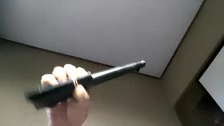 携帯小型ポケットショット作成してみました  #ポケットショット