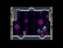 葵ちゃんのSFC版ロックマンX3【VOICEROID実況】パート7
