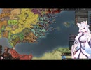 【Crusader Kings3】地中海見聞録 Part15