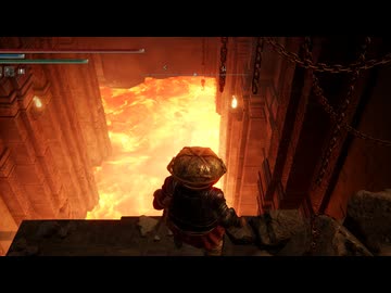 【ゆっくり実況】影地ャタマネギ Part.19【エルデンリング】