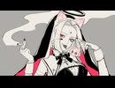 神っぽいな　歌ってみた【えむにみに】