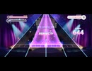 【ユメステ】プリズム△▽リズム【EXTRA】