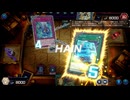 【遊戯王マスターデュエル】【VOICEVOX実況】俺得決闘記769【DC-1st】