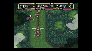 【マーヴェラス】楽しい冒険島生活▲part17