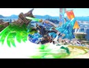 [スマブラSP]ゆかりさんがまったりとVIPを目指すやつ その423【VOICEROID実況】