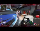 とりあえず、スイッチ版APEXをしゃべりながらやるだけ　その３４１