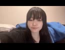 ホモと見るキチガイ漫画家の自己紹介