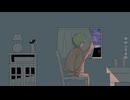 ダーリン - cover