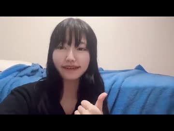 ホモとキチガイ漫画家と学ぶ今すぐ逃げるべきヤバい奴の特徴トップ3