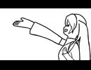 どれみのうた / 初音ミク