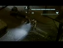 【実況】XCOM2　11回目　（難易度レジェンド）