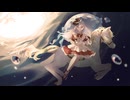 【花隈千冬】海月と街灯 (Lo-Fi Rework)【オリジナル曲】